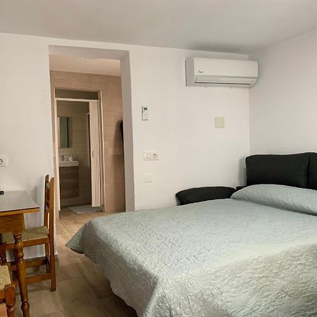 Casa Vacacional Conil Villa Conil De La Frontera Buitenkant foto